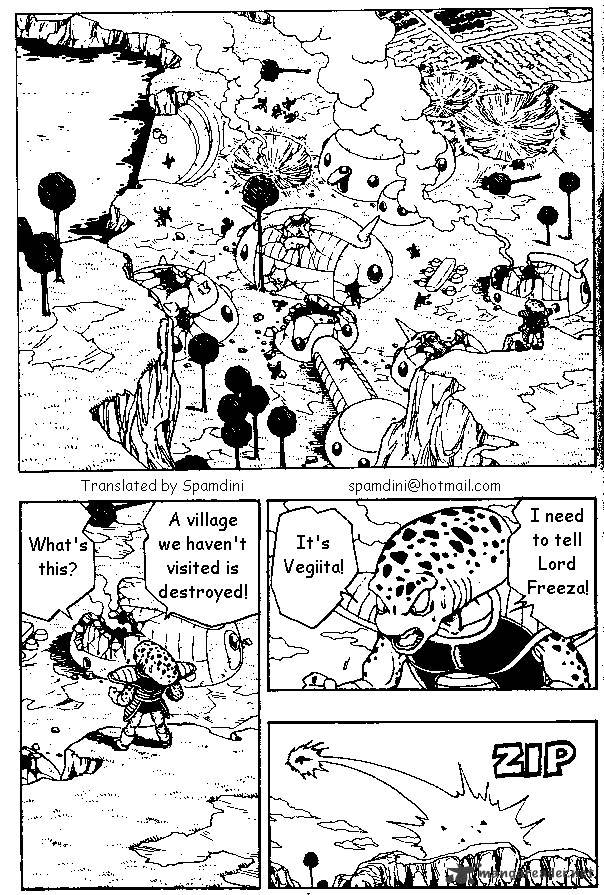 Page 1 of Chapter 264