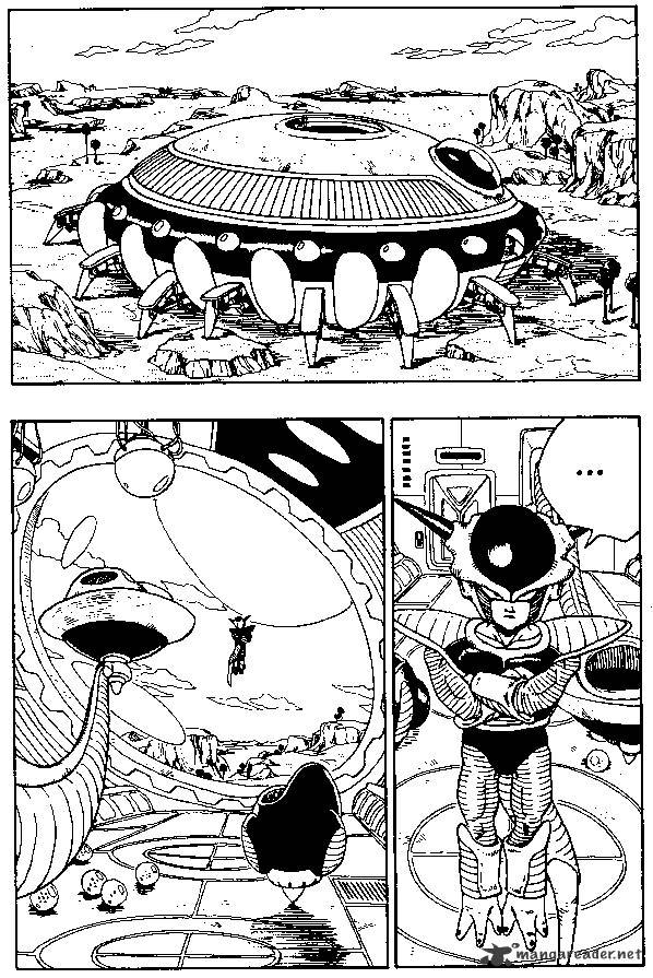 Page 2 of Chapter 264