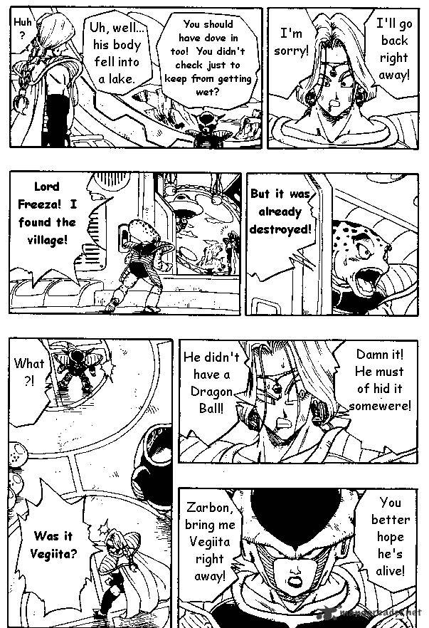 Page 4 of Chapter 264