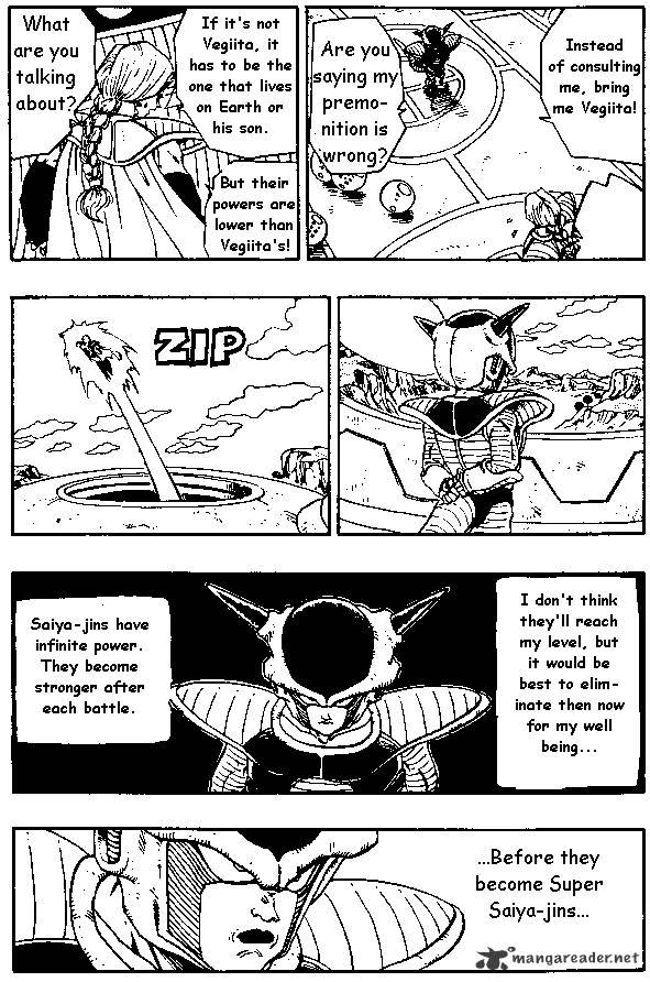 Page 6 of Chapter 264