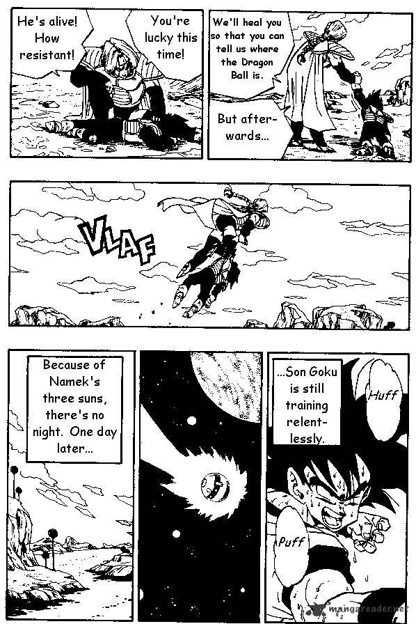Page 8 of Chapter 264