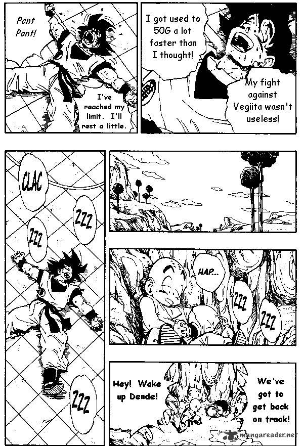 Page 10 of Chapter 264