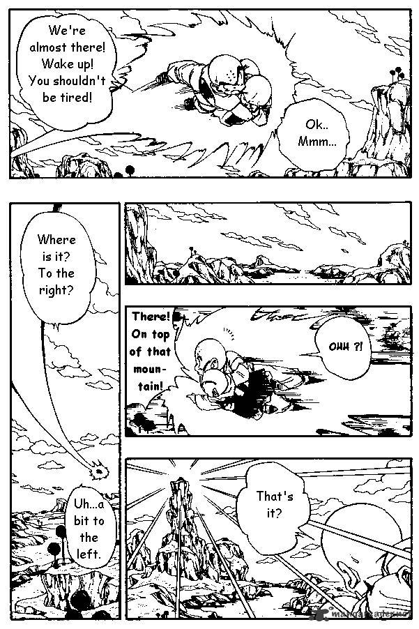 Page 11 of Chapter 264