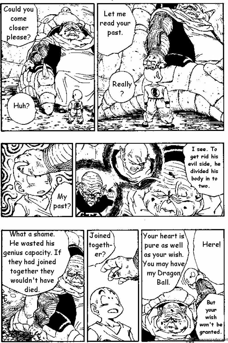 Page 3 of Chapter 265