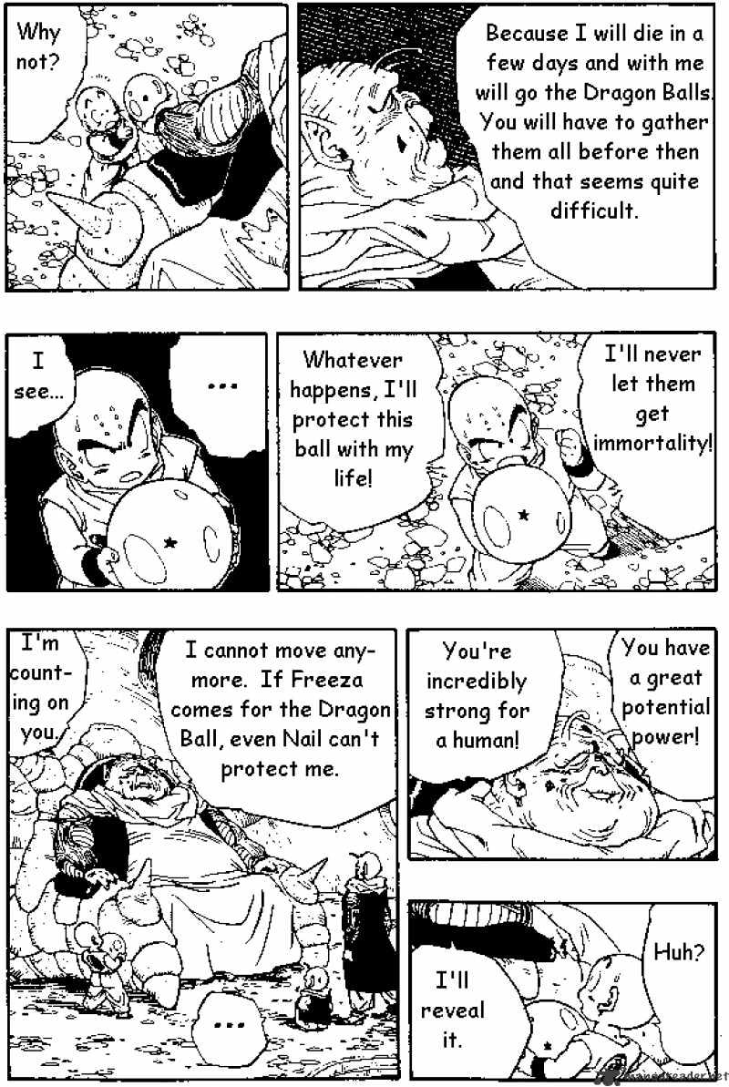 Page 4 of Chapter 265