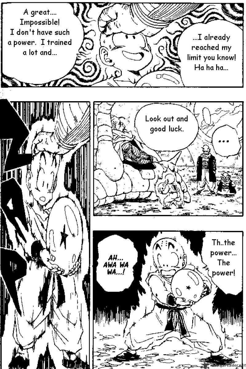 Page 5 of Chapter 265
