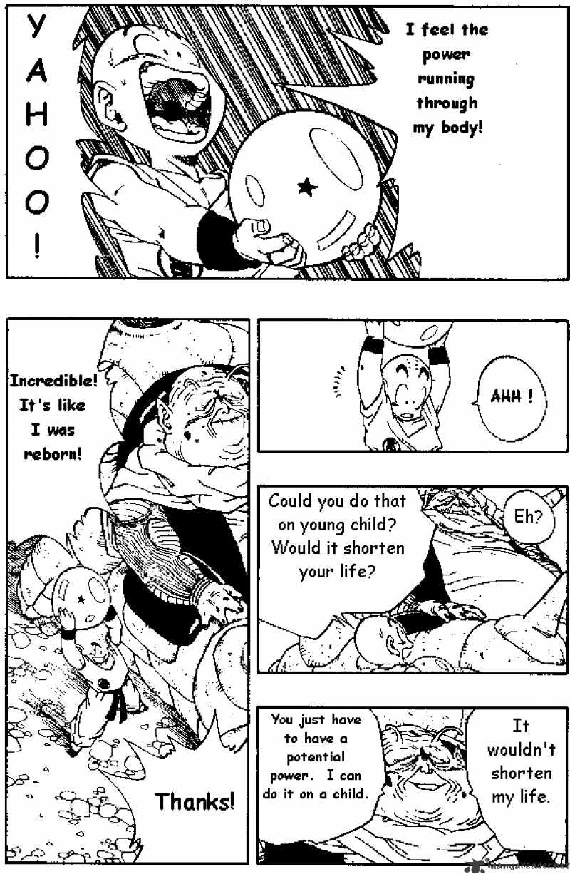 Page 6 of Chapter 265