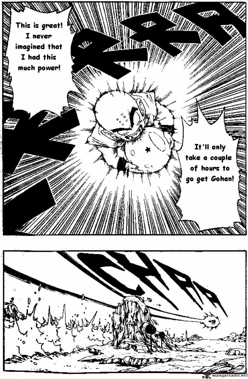 Page 8 of Chapter 265