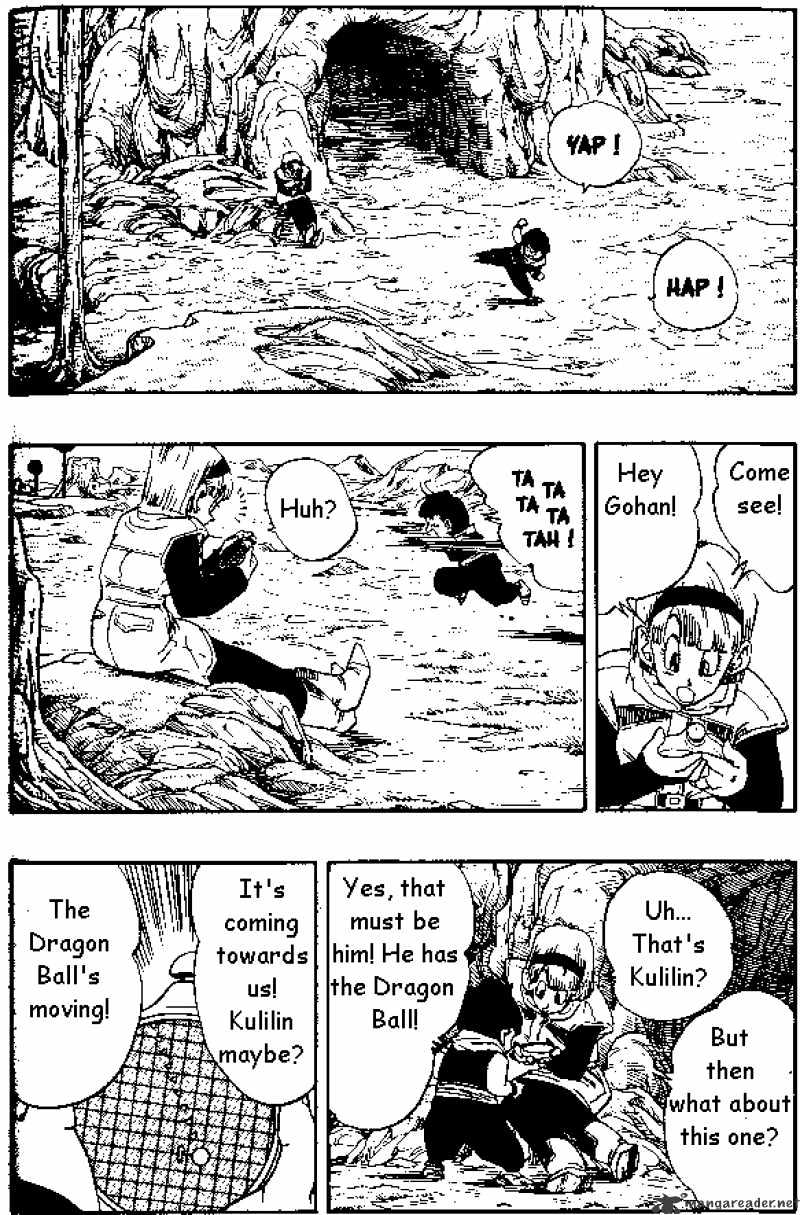 Page 9 of Chapter 265