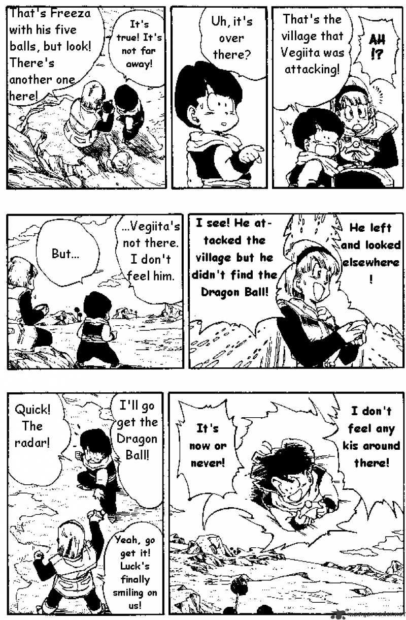 Page 10 of Chapter 265