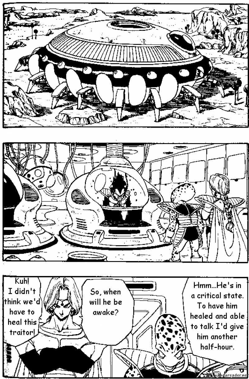 Page 11 of Chapter 265