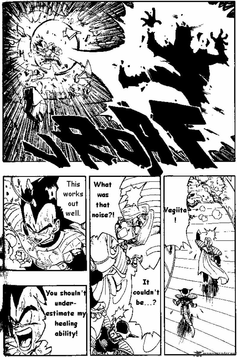 Page 13 of Chapter 265
