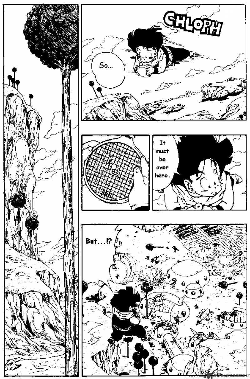 Page 1 of Chapter 266