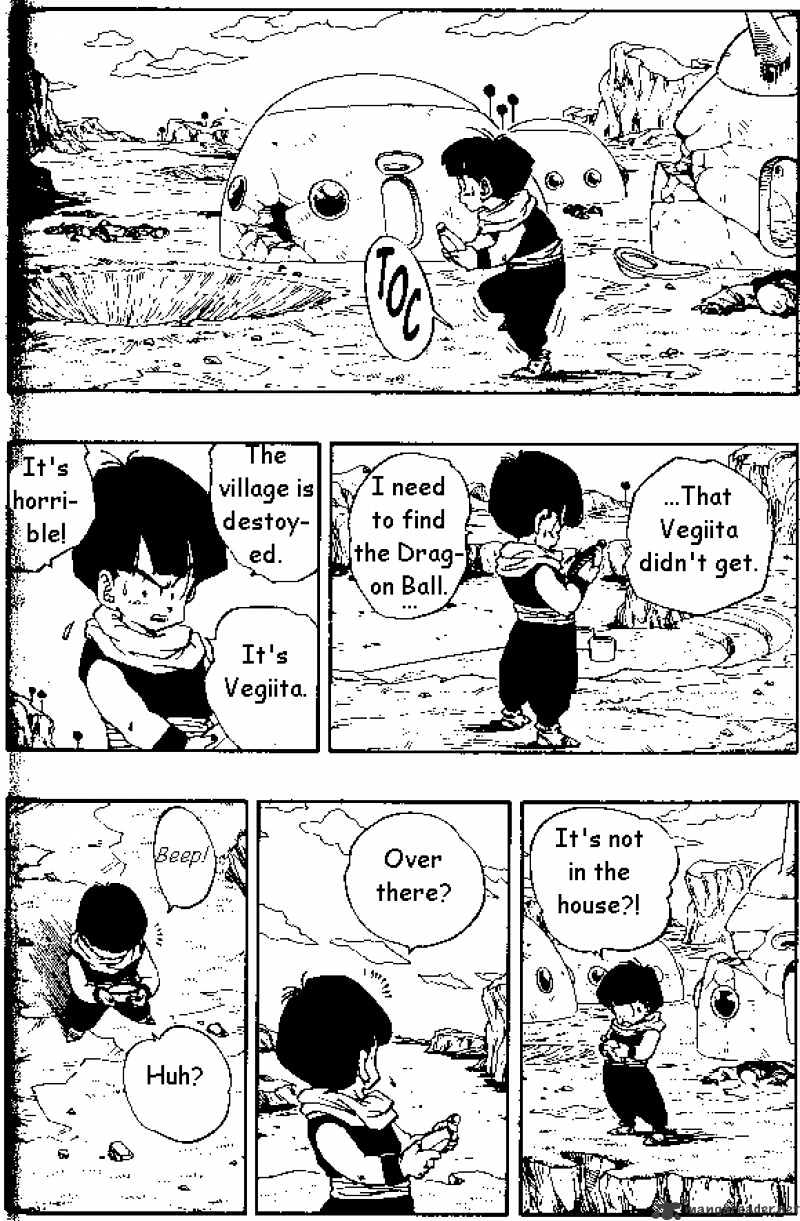 Page 2 of Chapter 266