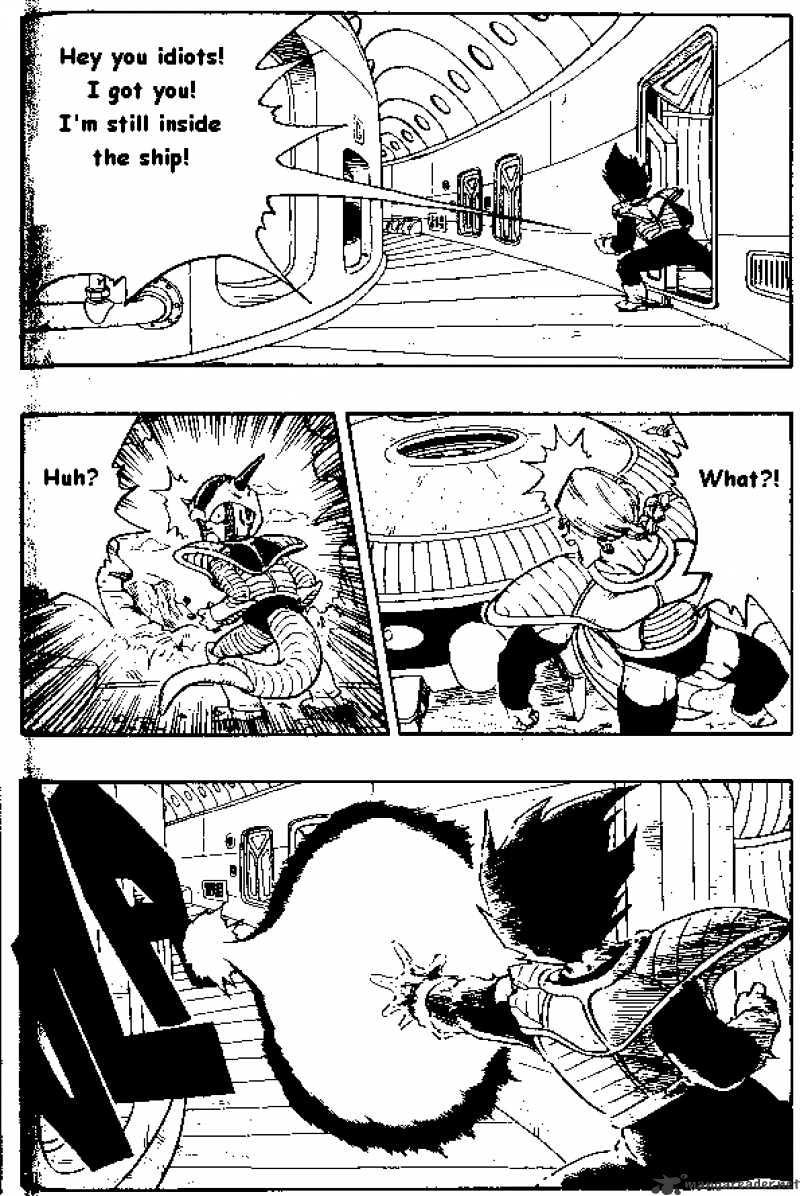Page 6 of Chapter 266