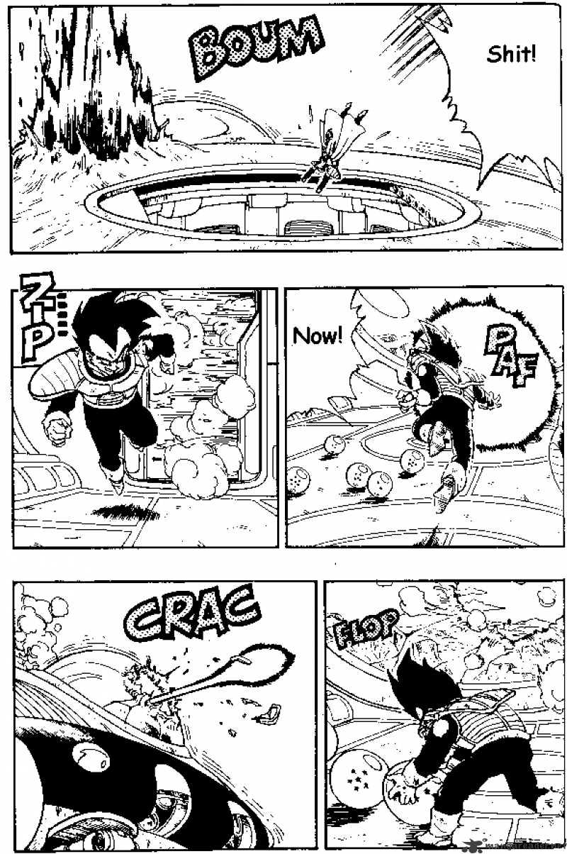 Page 7 of Chapter 266