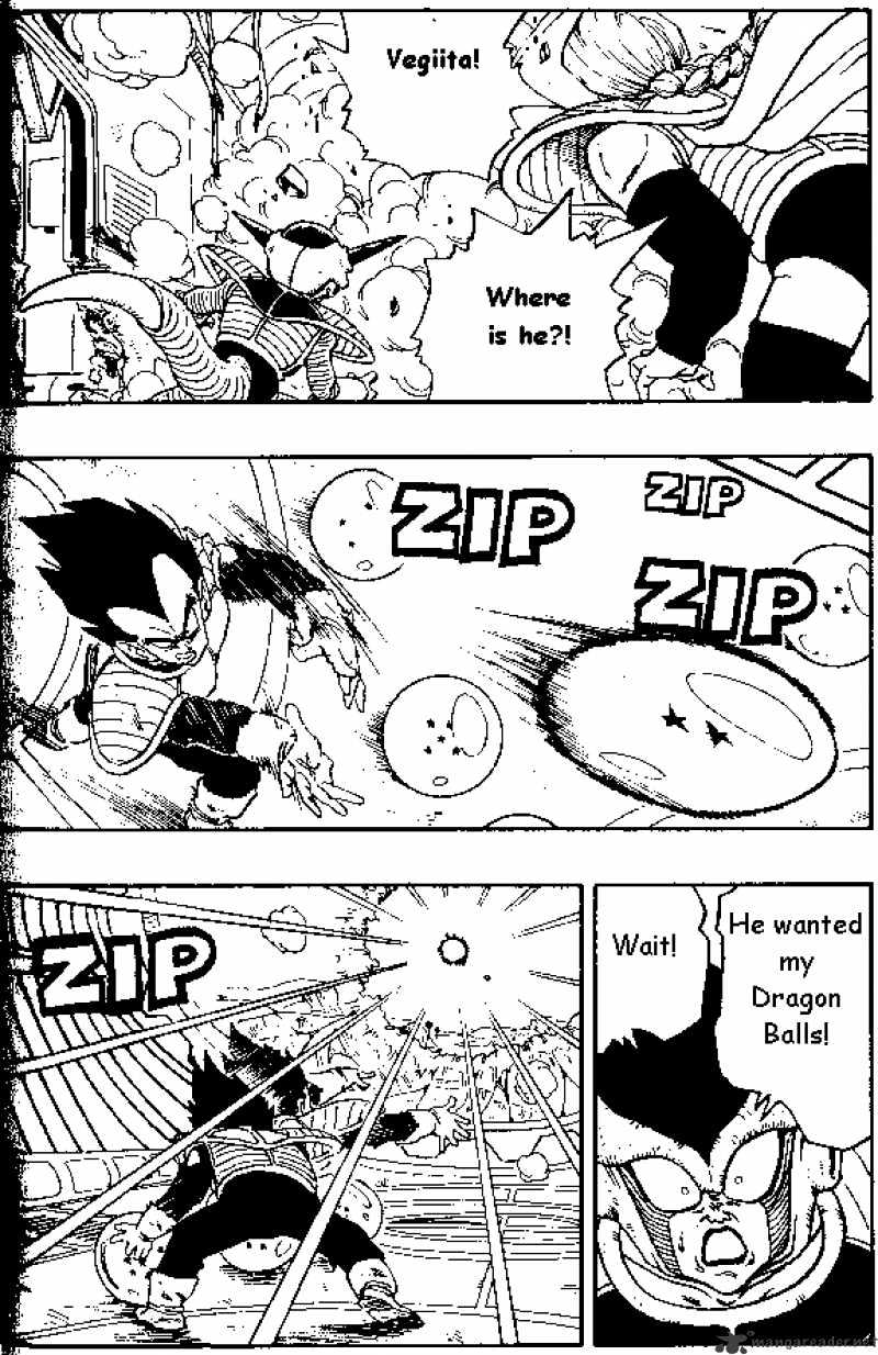 Page 8 of Chapter 266