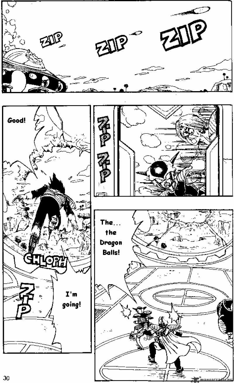 Page 9 of Chapter 266