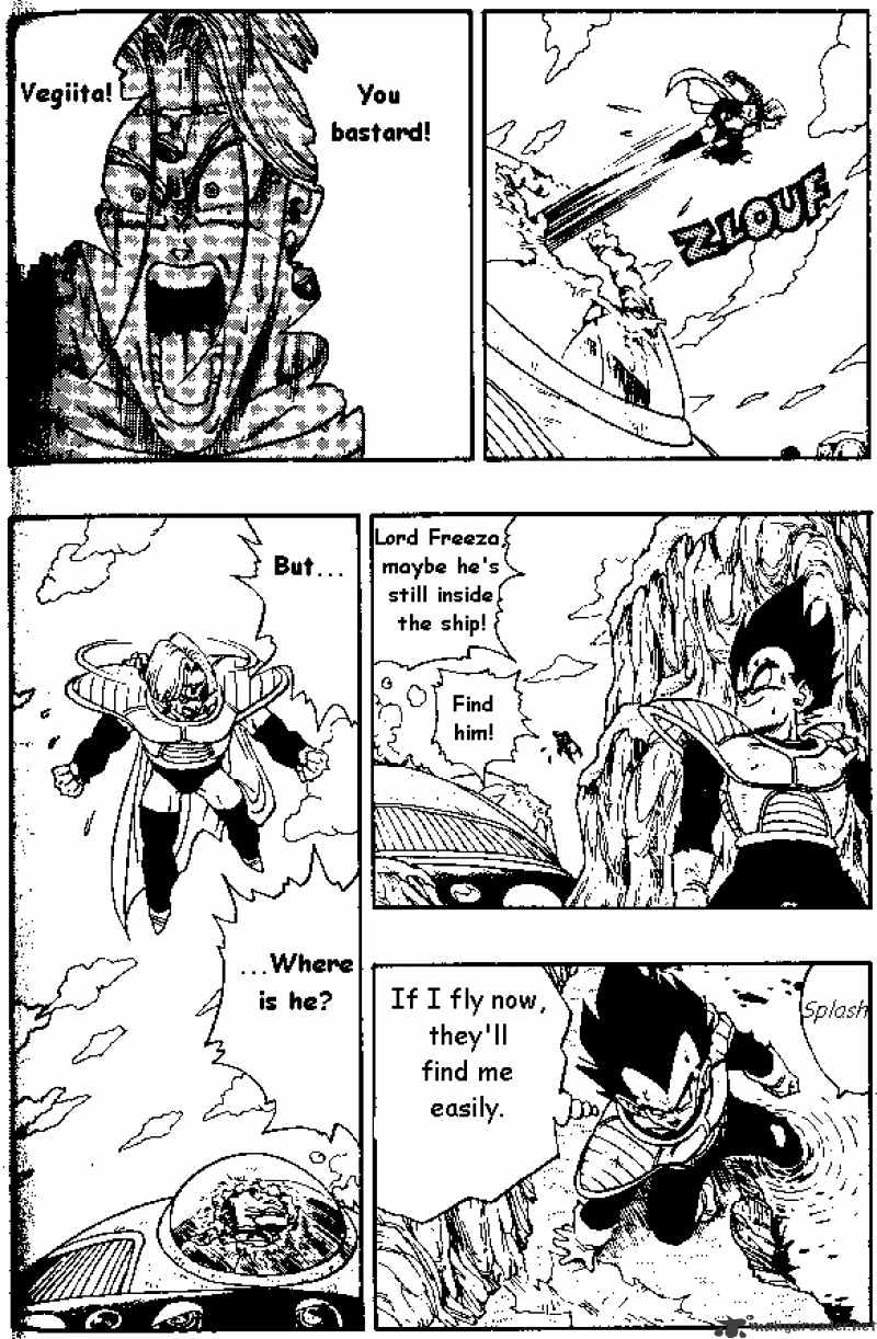 Page 10 of Chapter 266