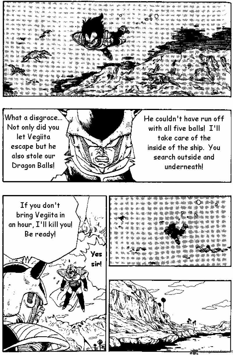 Page 11 of Chapter 266