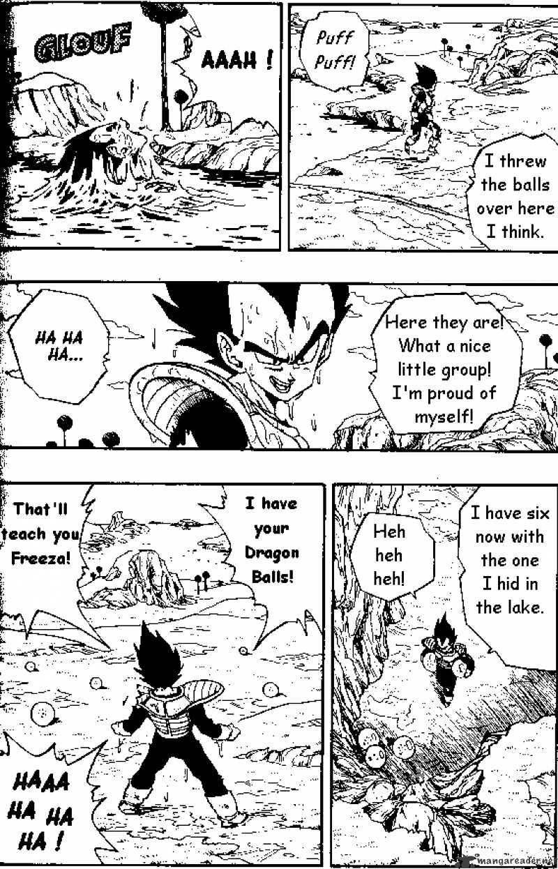 Page 12 of Chapter 266