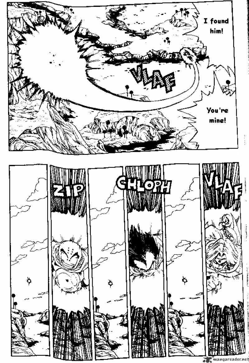 Page 4 of Chapter 267