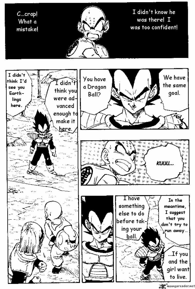 Page 8 of Chapter 267