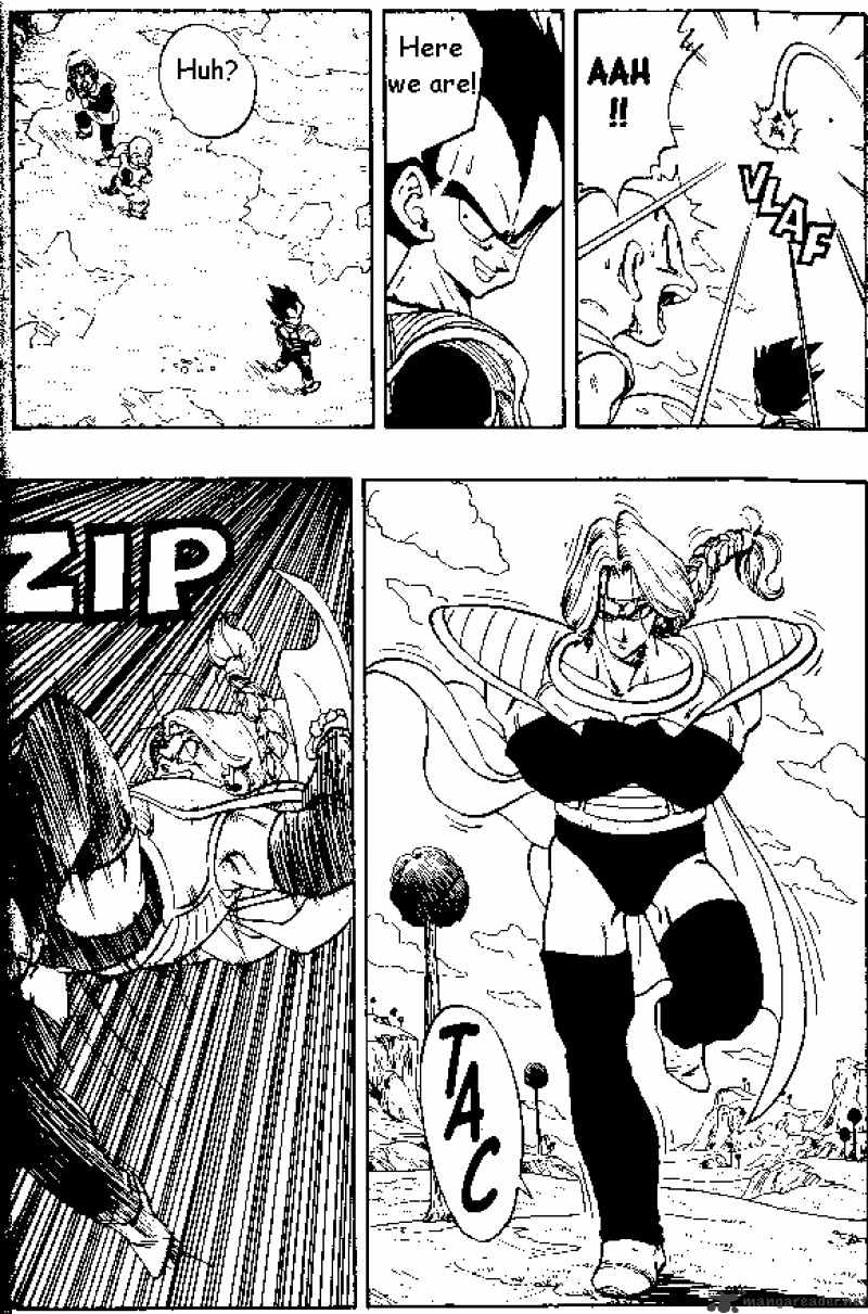 Page 9 of Chapter 267
