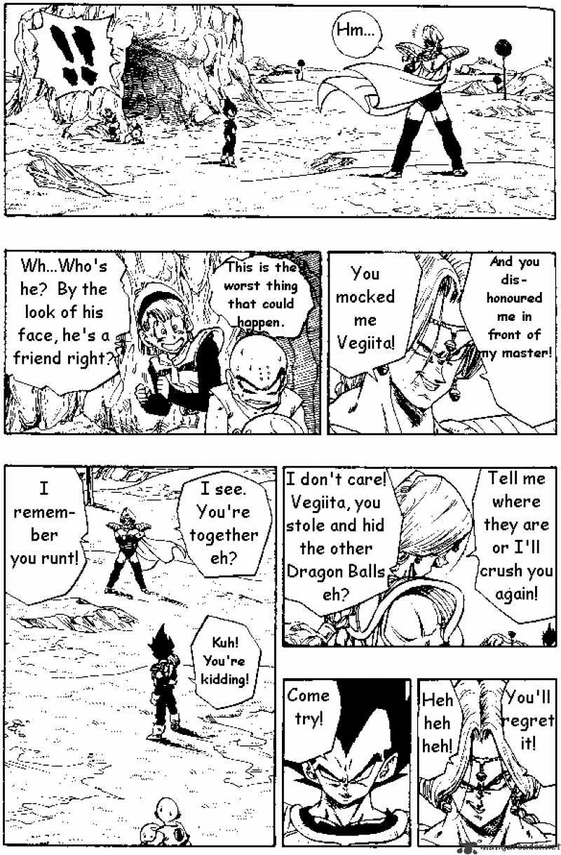 Page 10 of Chapter 267