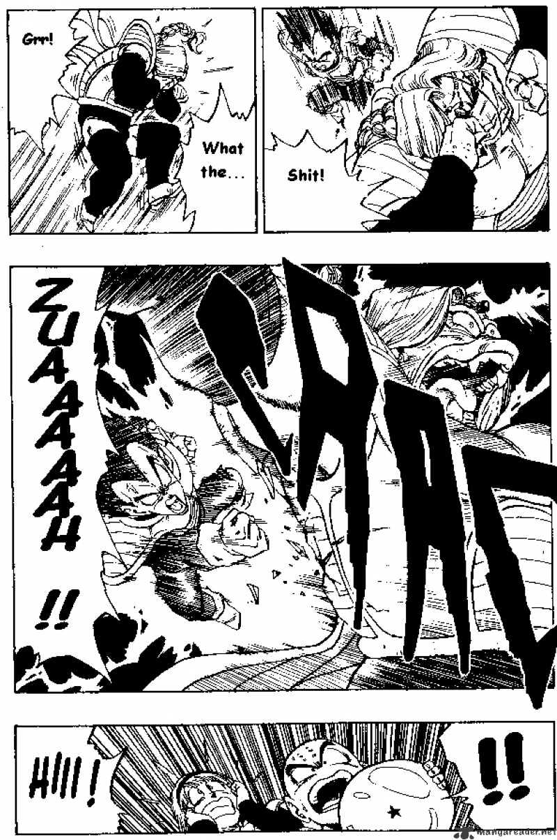 Page 14 of Chapter 267