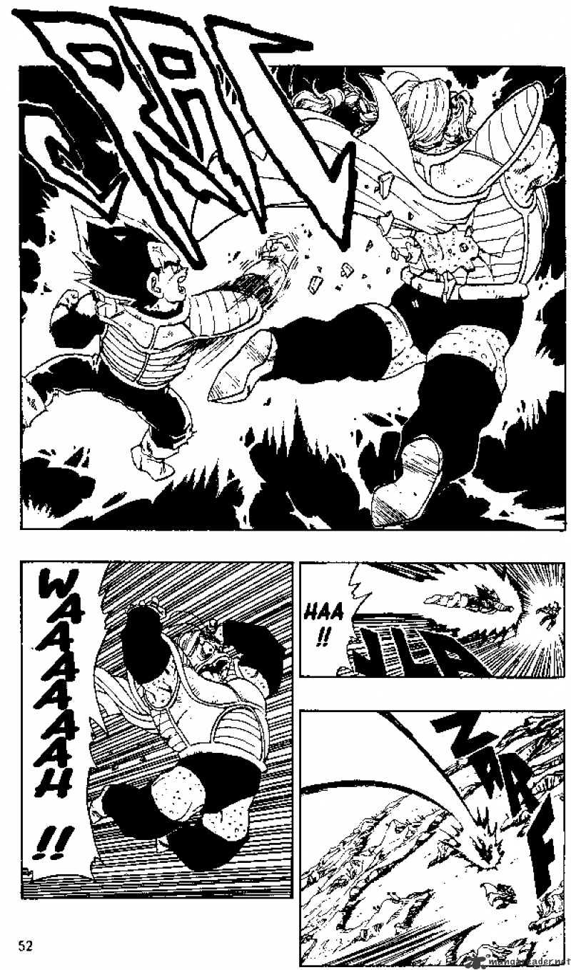 Page 1 of Chapter 268