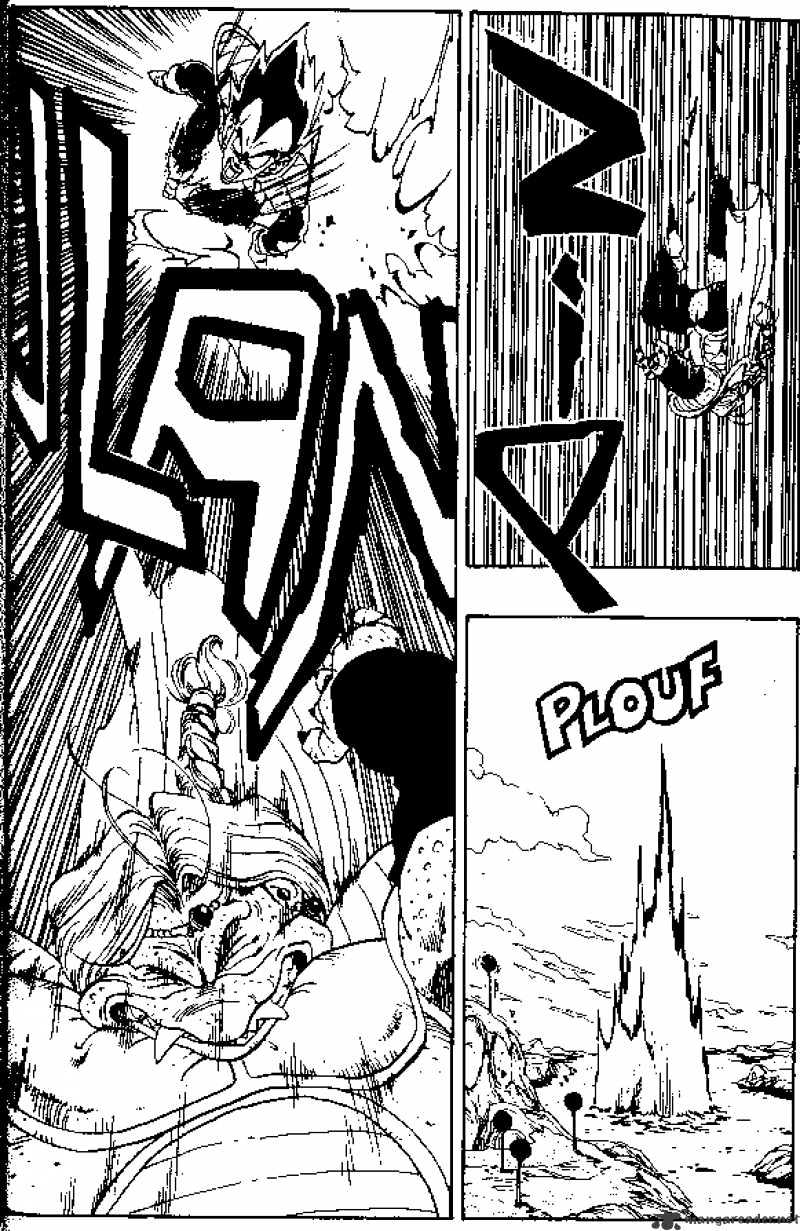 Page 2 of Chapter 268