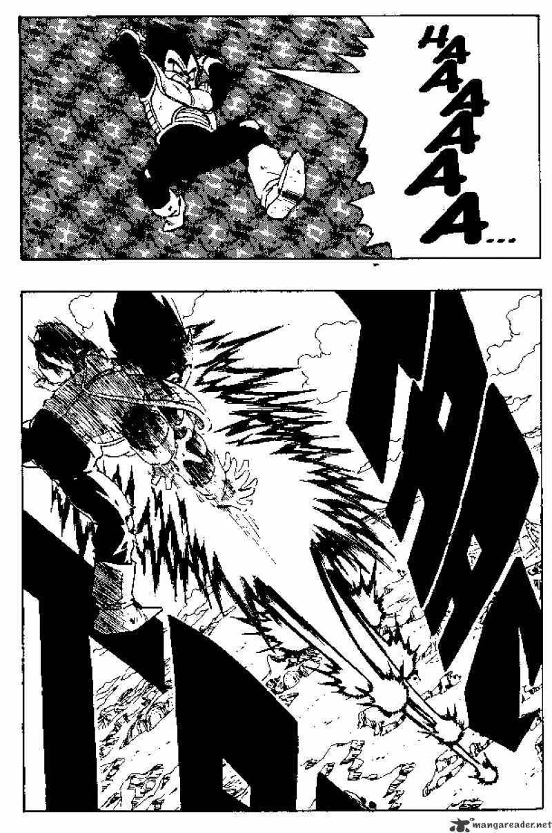 Page 3 of Chapter 268