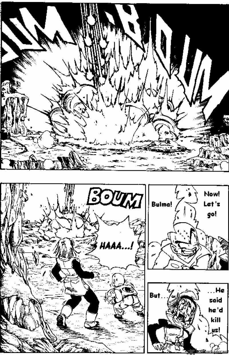 Page 4 of Chapter 268