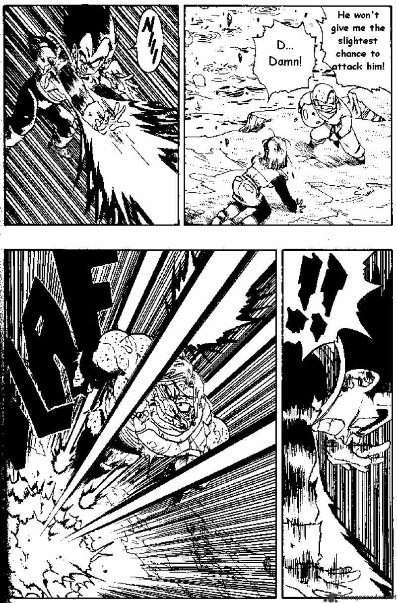Page 6 of Chapter 268