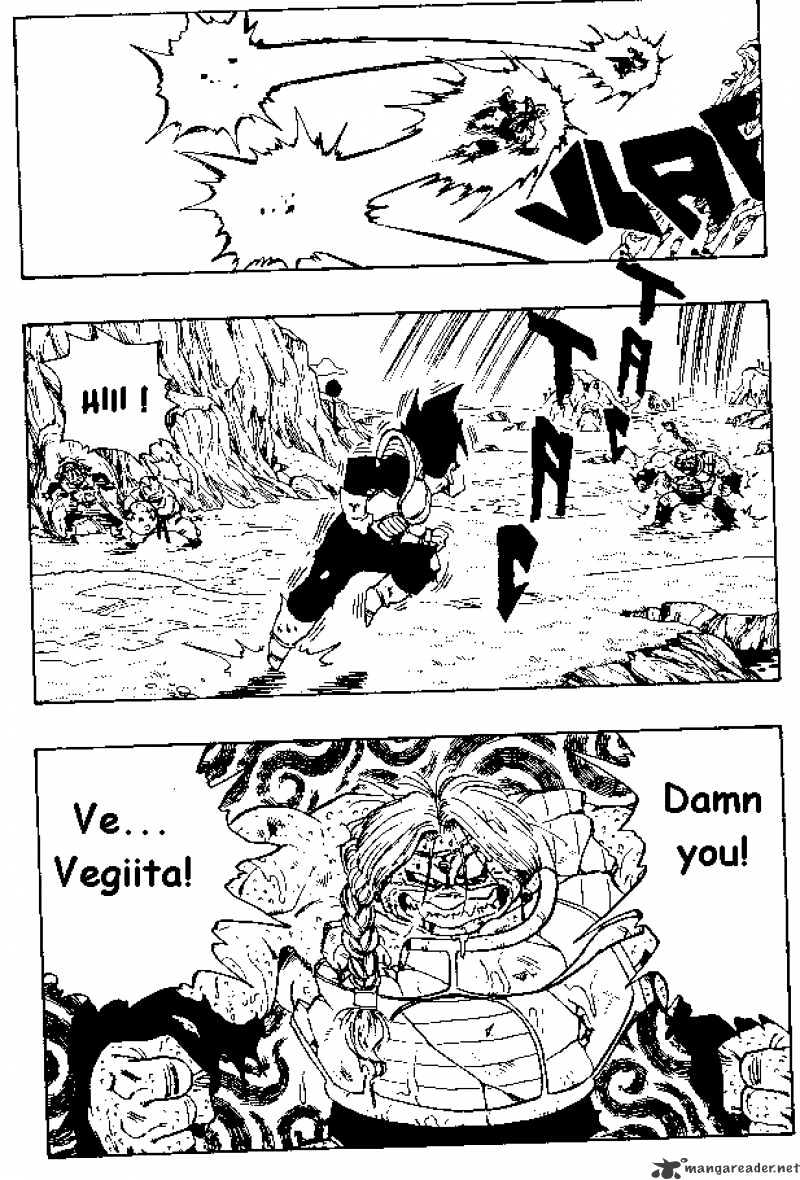 Page 7 of Chapter 268