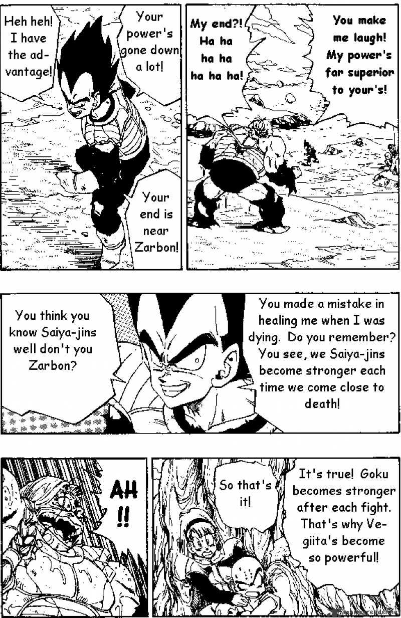 Page 8 of Chapter 268