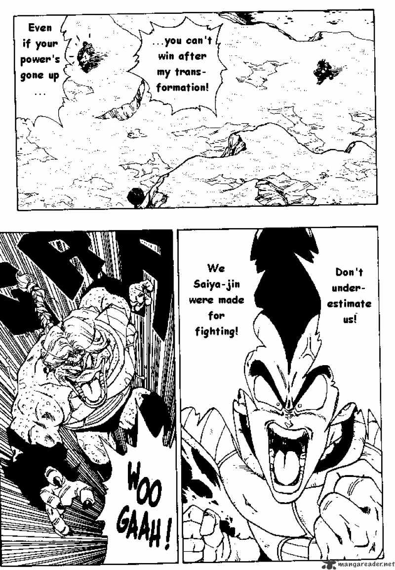 Page 9 of Chapter 268