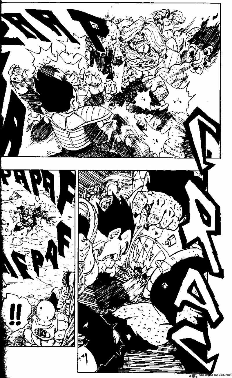 Page 10 of Chapter 268