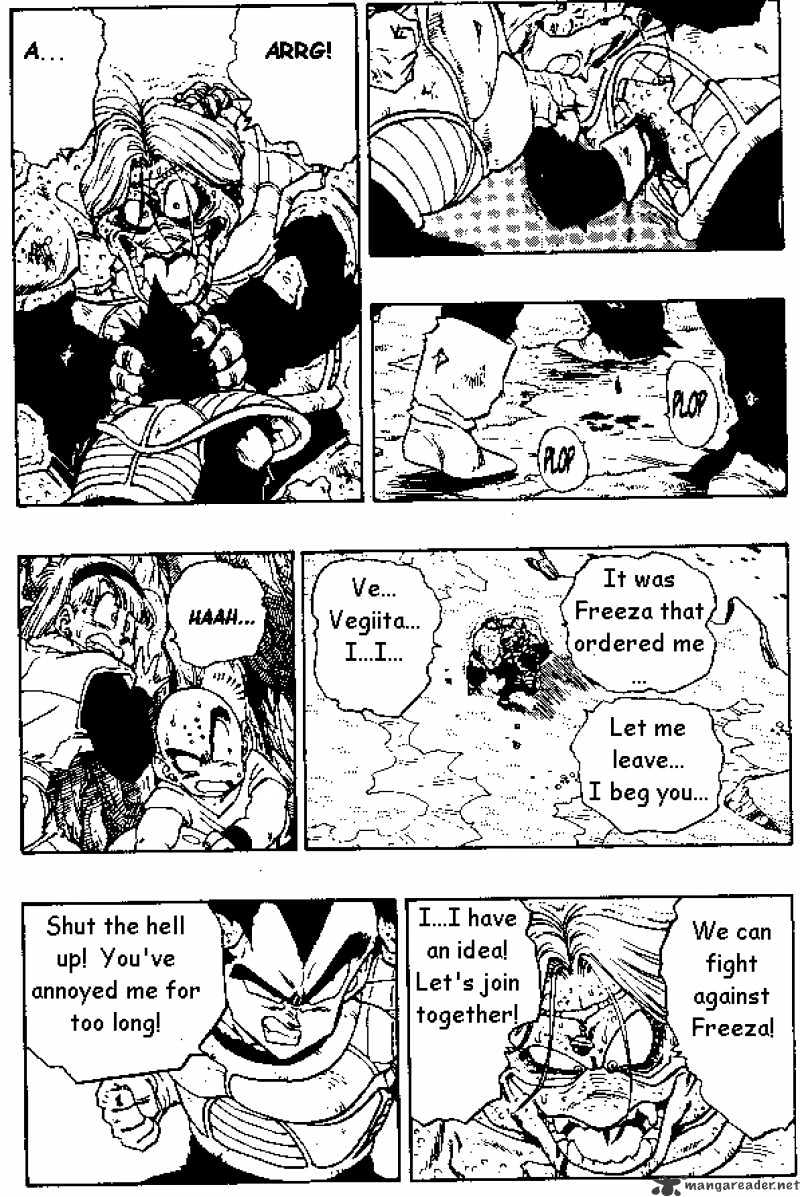 Page 11 of Chapter 268