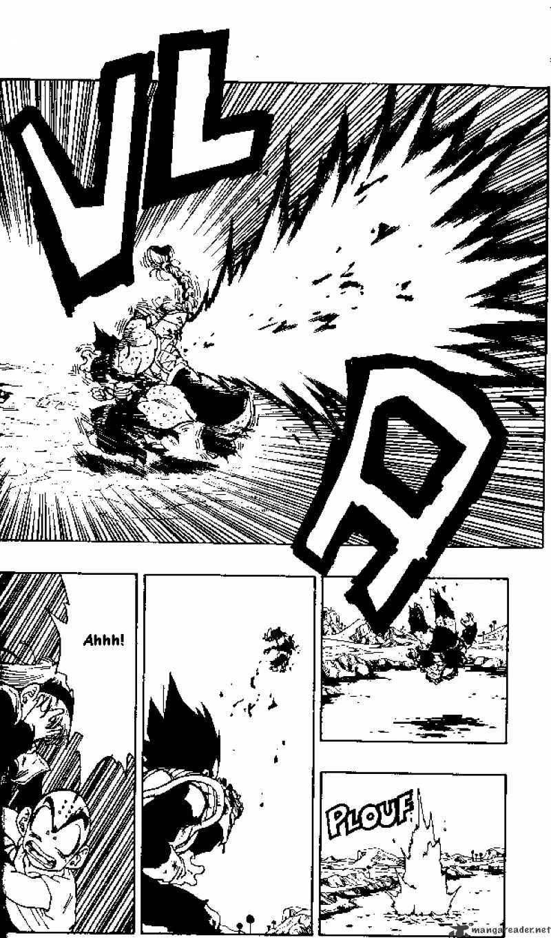 Page 12 of Chapter 268