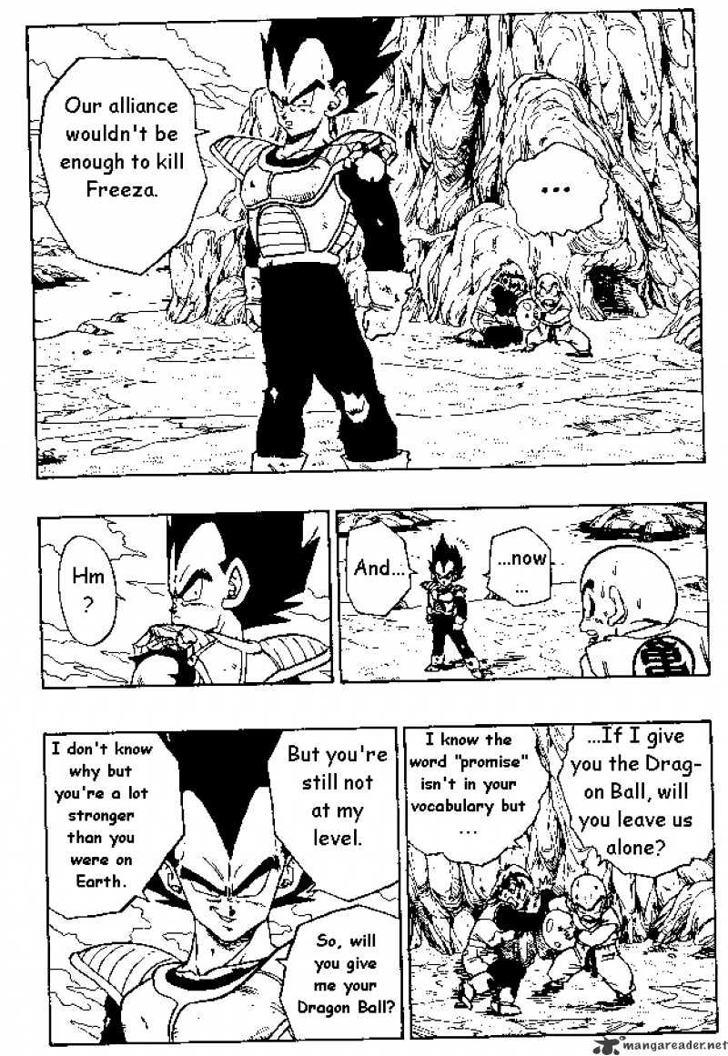 Page 13 of Chapter 268