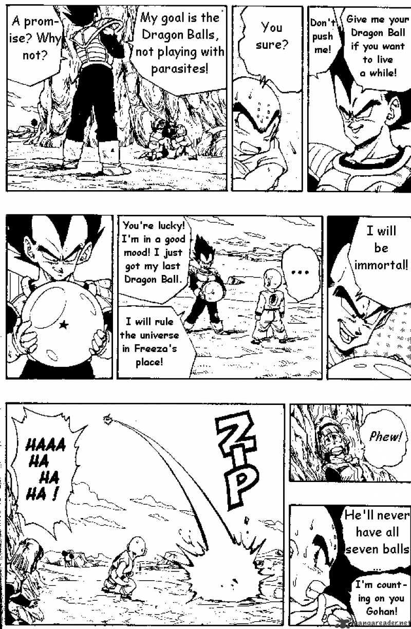 Page 14 of Chapter 268