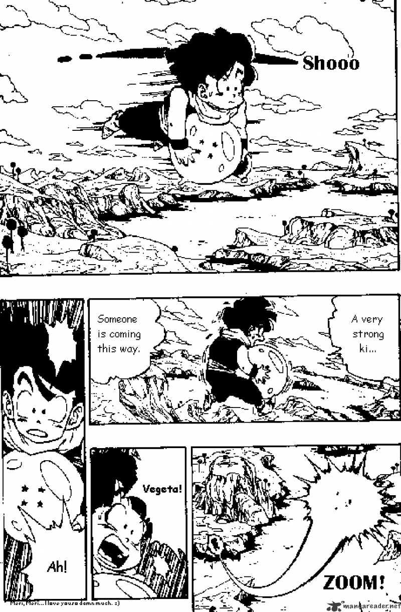 Page 2 of Chapter 269