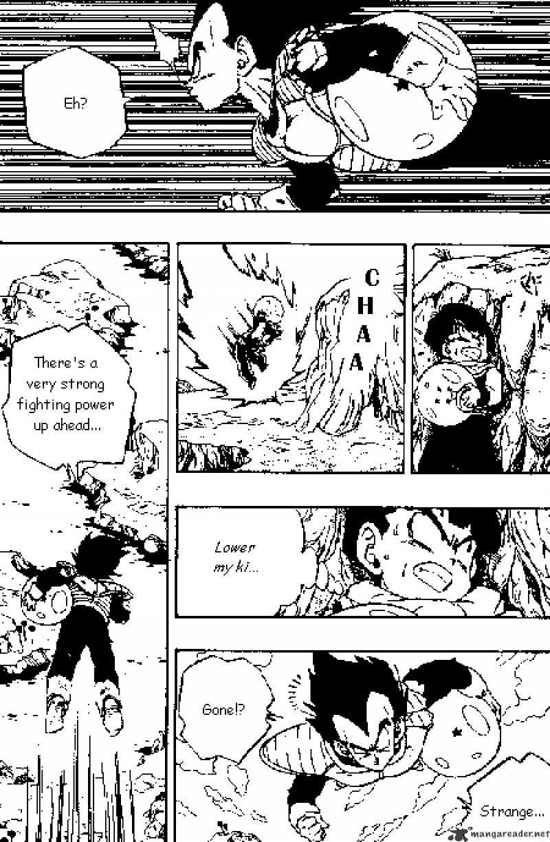 Page 3 of Chapter 269