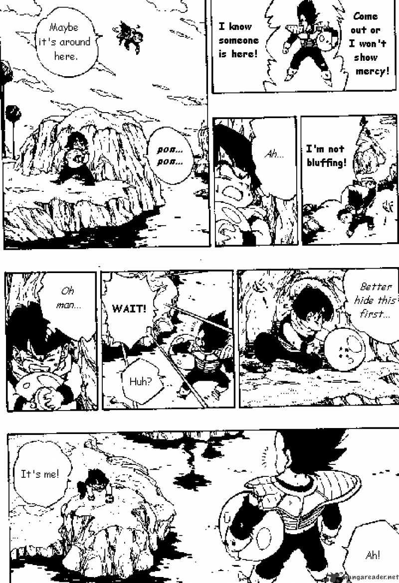 Page 4 of Chapter 269