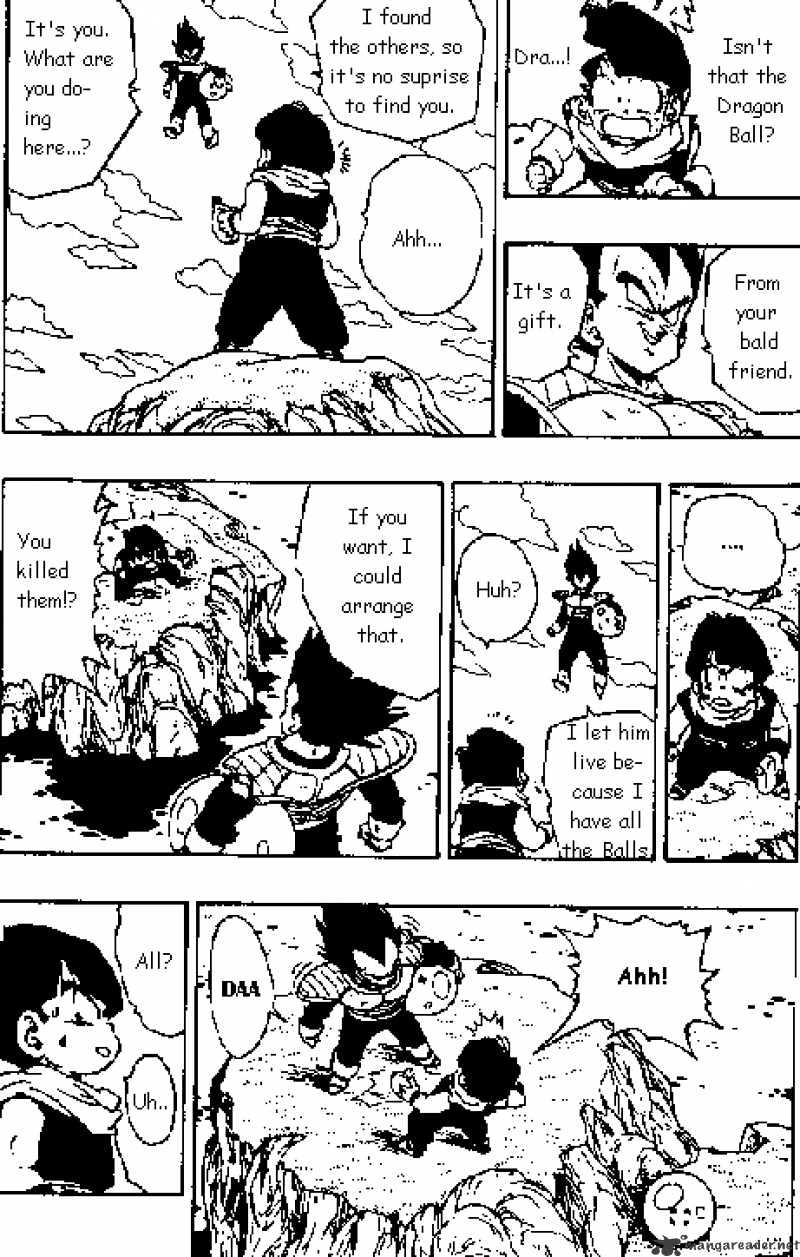 Page 5 of Chapter 269