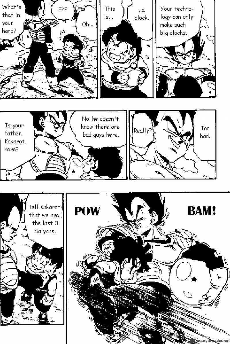 Page 6 of Chapter 269