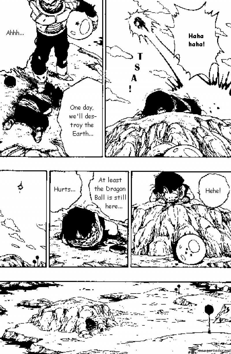 Page 7 of Chapter 269