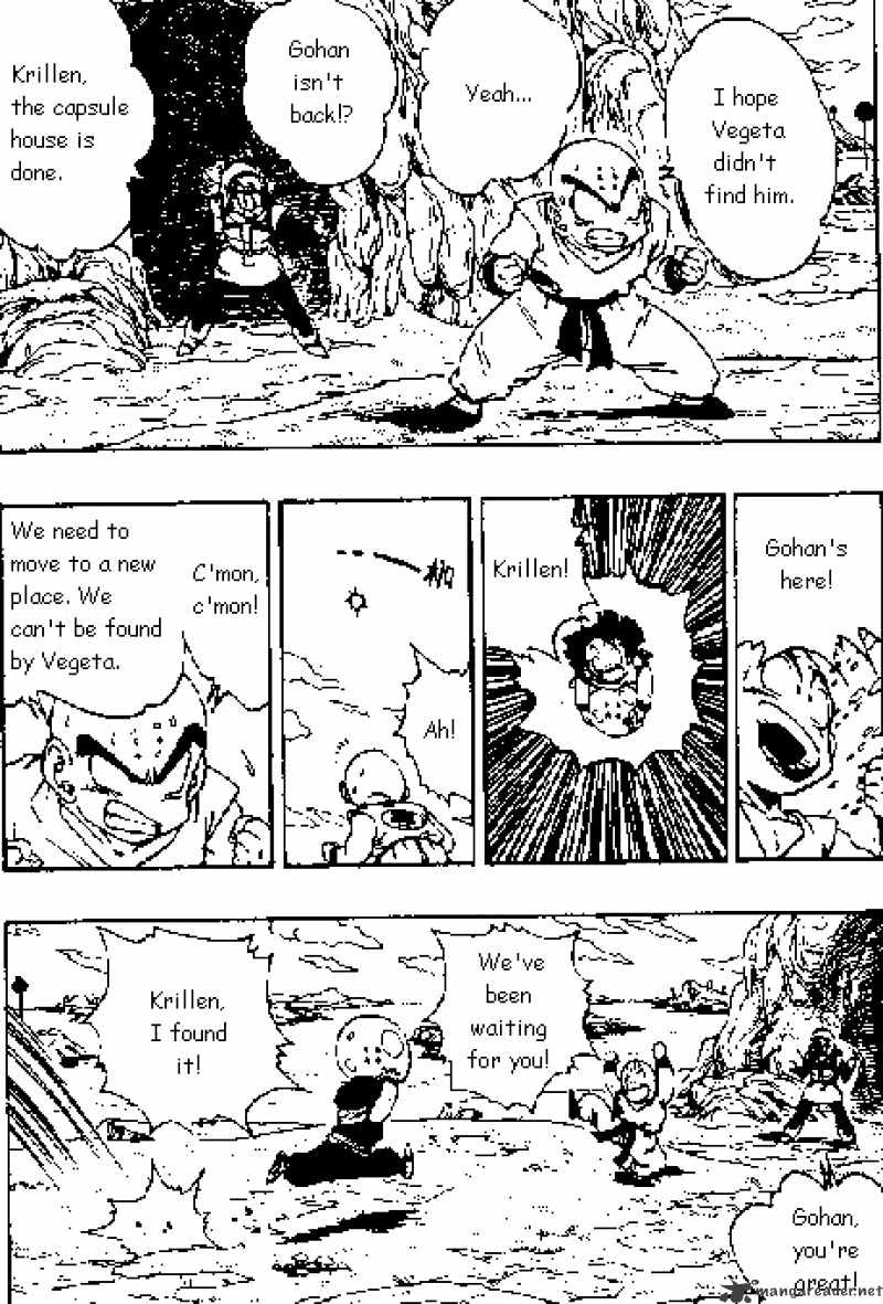 Page 8 of Chapter 269